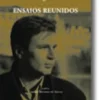 Ensaios Reunidos