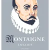 Ensaios Vol. I