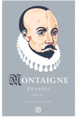 Ensaios Vol. I