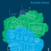 Enseada Amena