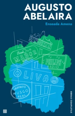 Enseada Amena