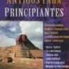 Ensinamentos Antigos Para Principiantes