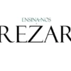 Ensina-nos a Rezar
