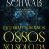 Enterrai os Nossos Ossos no Solo da Meia-noite