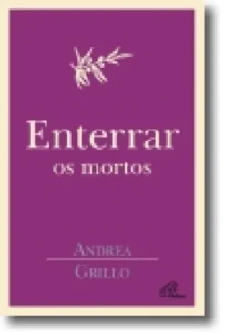 Enterrar os Mortos