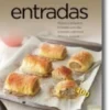Entradas - Pratos de Sonho