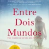 Entre Dois Mundos