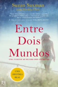 Entre Dois Mundos
