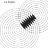 Entre os Versos da Razão