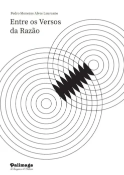 Entre os Versos da Razão