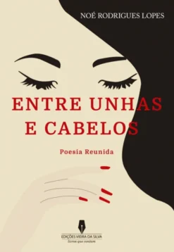 Entre Unhas e Cabelos