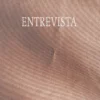Entrevista