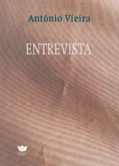 Entrevista