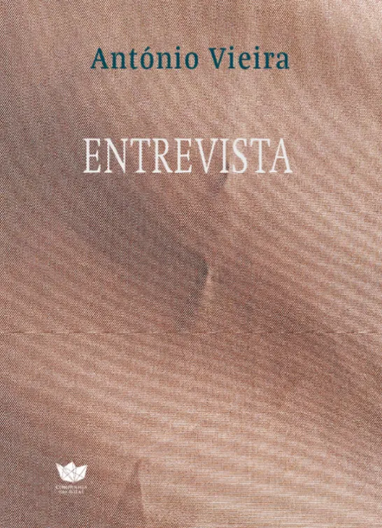Entrevista