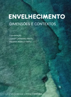 ENVELHECIMENTO
