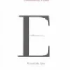 Envelhecimento(s)