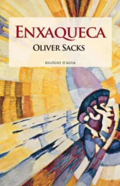 Enxaqueca