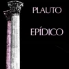 Epídico