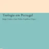 EPHATA V. 3 Nº1 (2021) - Teologia em Portugal