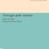 EPHATA v. 5 n. 2 (2023) - Teologia pelo mundo