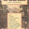 Epidemias - Como Combatê-las