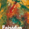 Episódios de Fantasia & Violência
