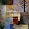 Epoché