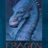 Eragon