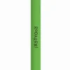 Erasable Gel Pen - Erasable Pen - Dino