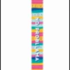 Erasable Pen - LLAMA