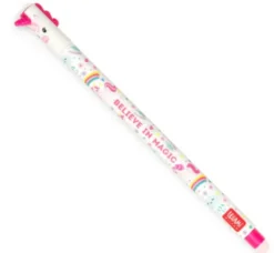 Erasable Pen - Unicorn