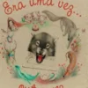 Era uma Vez...Outra Vez