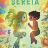Era Uma Vez Uma Sereia