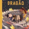 Era Uma Vez Um Dragão