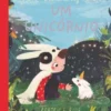 Era Uma Vez Um Unicórnio