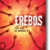 Erebos: É Um Jogo, Ele Observa-te