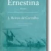 Ernestina