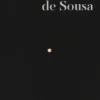 Ernesto de Sousa