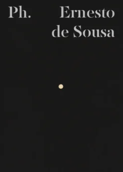 Ernesto de Sousa
