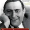 Ernst Lubitsch