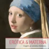 Erótica & Materna - Viagem ao Universo Feminino