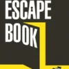 Escape Book