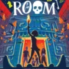 Escape Room