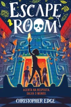 Escape Room