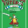 Escola de Futebol