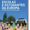 Escolas e Estudantes da Europa
