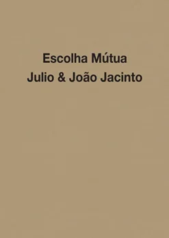 Escolha Mútua