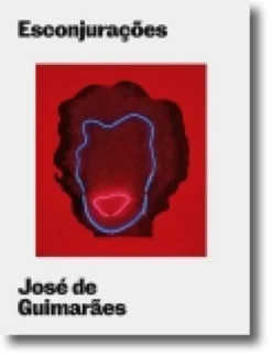 Esconjurações