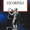 Escorpião