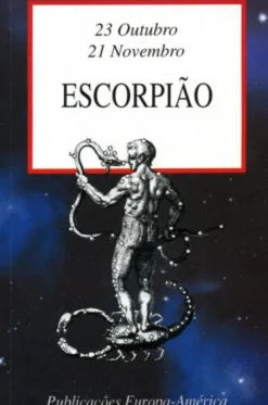 Escorpião